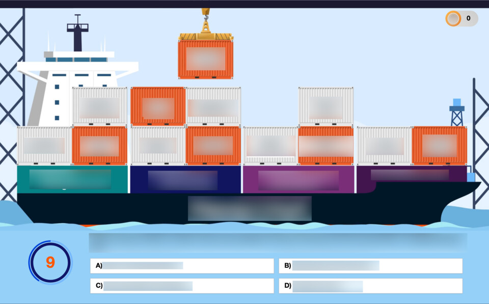 FireShot-Capture-176---Hapag-Lloyd-Strategy-2030-Quiz---dekkoder.de