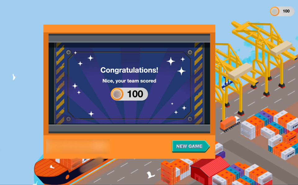 FireShot-Capture-177---Hapag-Lloyd-Strategy-2030-Quiz---dekkoder.de
