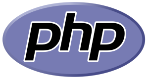 PHP PHP
