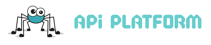 API Platform