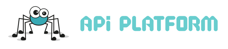 API Platform API Platform