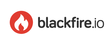 Blackfire Blackfire