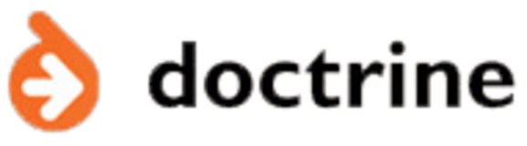 Doctrine Doctrine