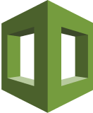 AWS Cloudformation AWS Cloudformation