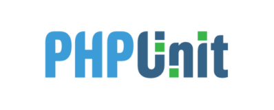 PHPUnit