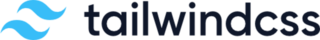 Tailwind Tailwind