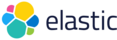 Elasticsearch Elasticsearch