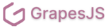 GrapesJS GrapesJS