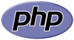 PHP