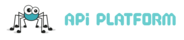 API Platform API Platform