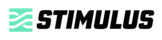 Stimulus Stimulus
