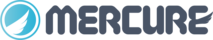 Mercure Mercure