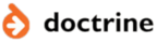 Doctrine Doctrine
