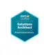 Solutions Architect Professional