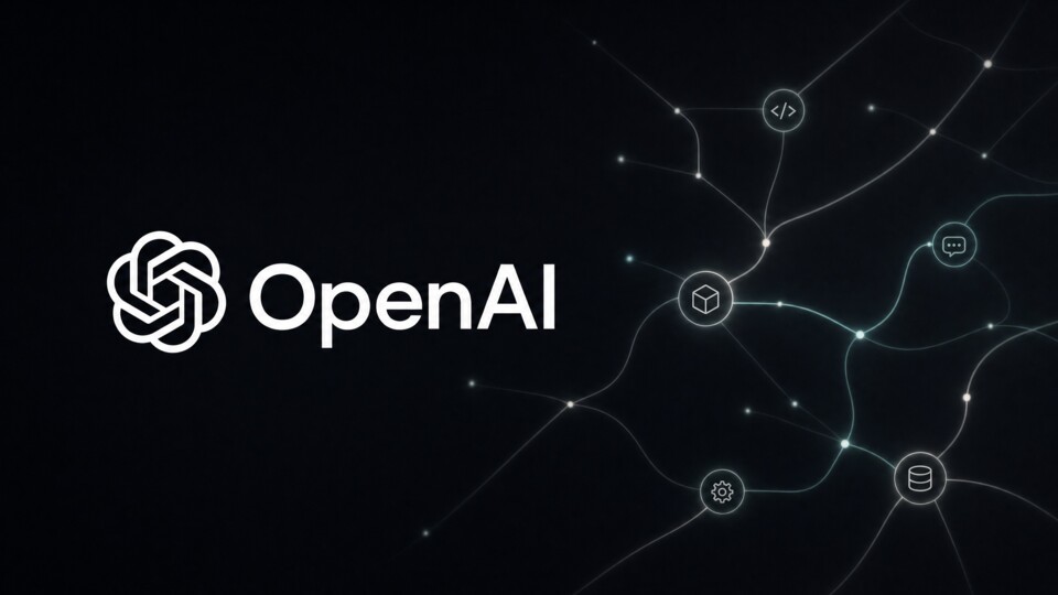 OpenAI DevDay 2026: more than 20 announcements, nearly all of them about agents