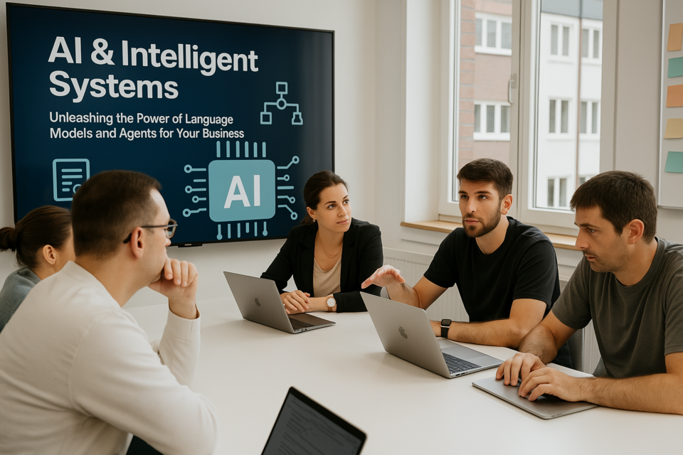 AI Agents