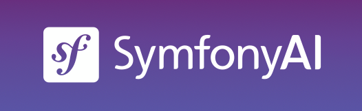 Symfony AI